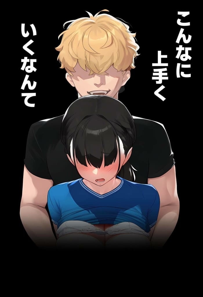 �y���b�z�����z�����ς��蒆�A�V�l�����i22�j�̃o�L�o�L�X�}�z�Ƀ}�`�A�v�ʒm�I�������N�j�q����u�����v���Ȃ���www�@tokyo